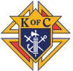 Knights of Columbus